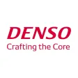 DENSO -  Catálogo Aftermarket