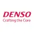 DENSO -  Catálogo Aftermarket