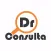 Dr. Consulta
