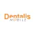 Dentalis Mobile