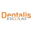 Dentalis Escolas Mobile Dentalis Escolas Mobile