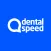 Dental Speed