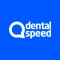 Dental Speed