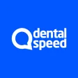 Dental Speed Dental Speed