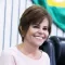 Dep - Patrícia Aguiar