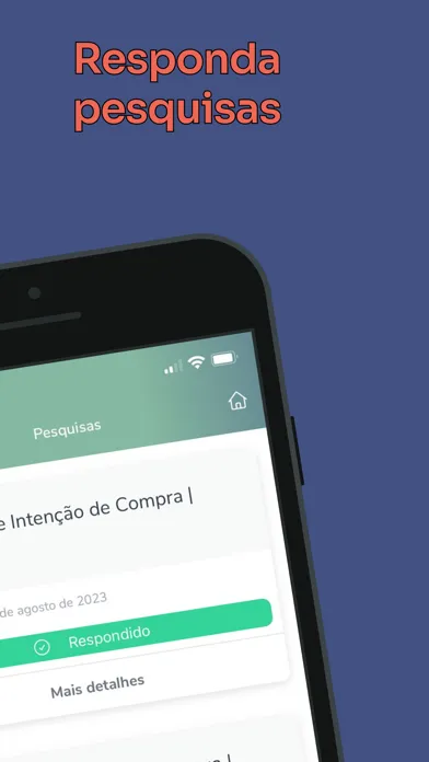 Formô Brasil SP Screenshots