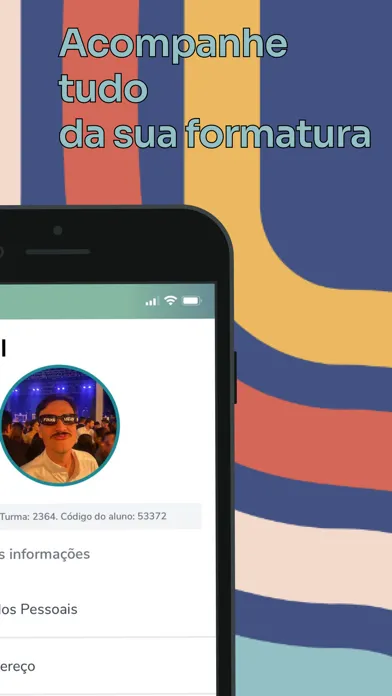 Formô Brasil SP Screenshots