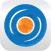 OptoApp Ópticas