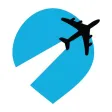 Destinos Promo