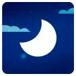 Pacific