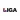 Liga