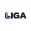 Liga