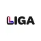 Liga