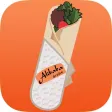 Alibaba Árabe