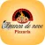 Branca de Neve Pizzaria