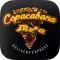 Copacabana Pizza