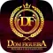 Dom Figueira