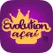 Evolution Açaí