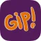 Gip Lanches e Açaí