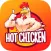 Hotchicken