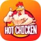 Hotchicken