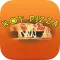 Hot Pizza