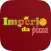 Império da Pizza Uberlândia