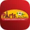 Paris Lanches