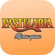 Pastelaria Afonso Pena