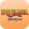 Pastelaria Afonso Pena