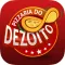 Pizzaria do Dezoito