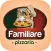 Pizzaria Familiare