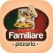 Pizzaria Familiare