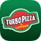 Turbo Pizza