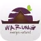 Warung Açaí