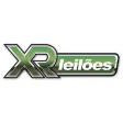 XR Leilões XR Leilões