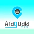 Araguaia Mobi - Motorista
