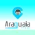 Araguaia Mobi - Motorista