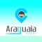 Araguaia Mobi - Motorista