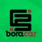BoraCar