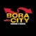 Bora City