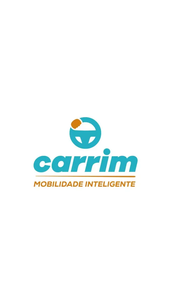 CARRIM - MOTORISTA Screenshots