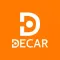 DECAR Passageiro