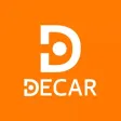 DECAR Passageiro DECAR Passageiro
