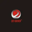 287 DRIVER - PASSAGEIRO