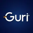 Guri App Passageiro