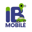 iB Mobile Passageiros/Clientes