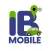 iB Mobile Passageiros/Clientes