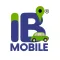 iB Mobile Passageiros/Clientes