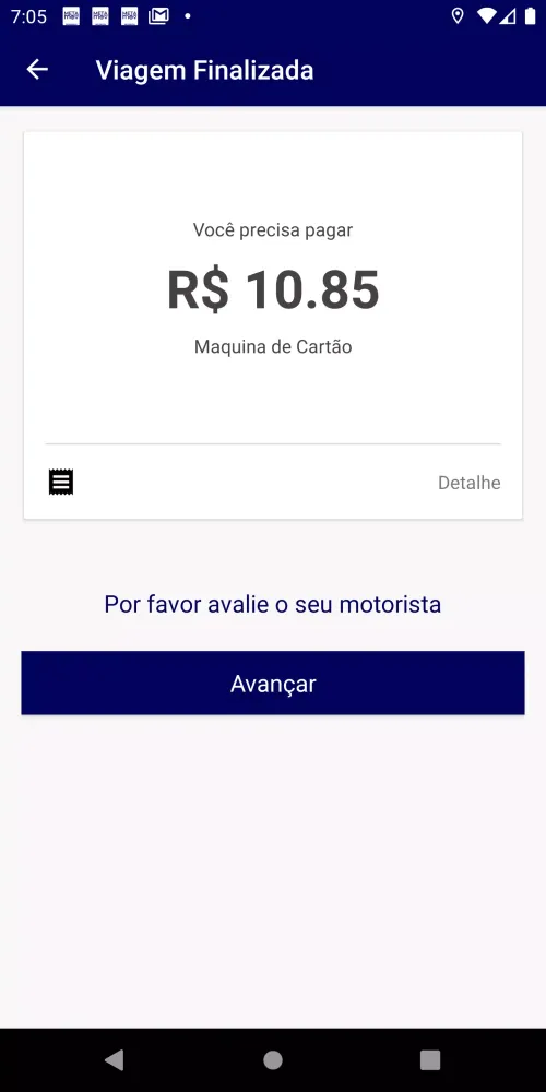 Meta Mov应用截图